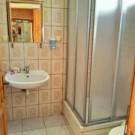 Gokkusagi Butik Fethiye