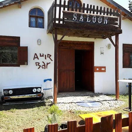 Gokkusagi Butik Fethiye