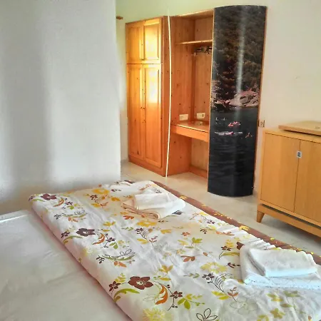 Gokkusagi Butik Hotel