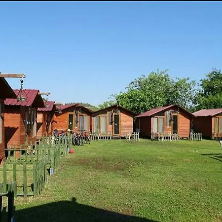 Gokkusagi Butik * Fethiye