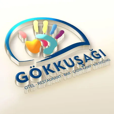 Otel Gokkusagi Butik
